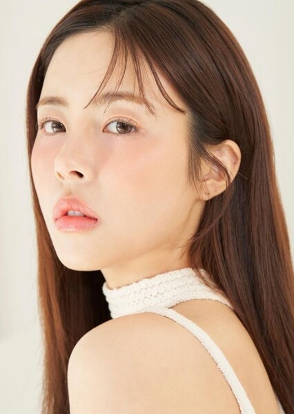 Min Do-hee photo