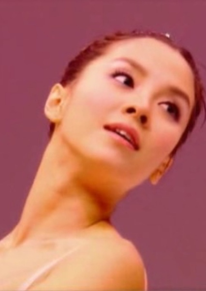 Min Hyorin photo