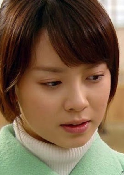 Min Hyorin photo