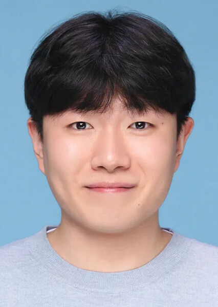Min-Hyuk Chae