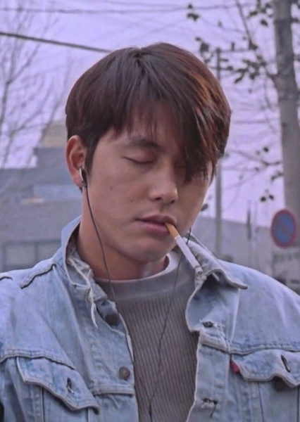 Min Joon-ki (Beat) photo