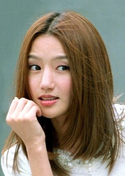 Min Kim photo