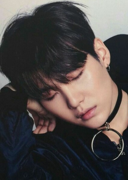 Suga