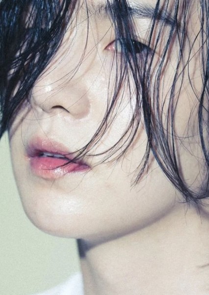 Suga photo