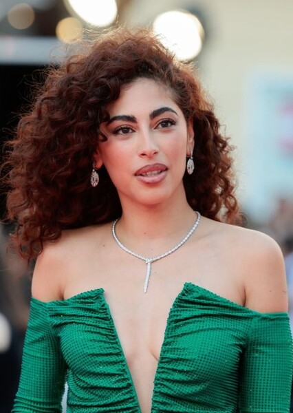 Tomasa Cano