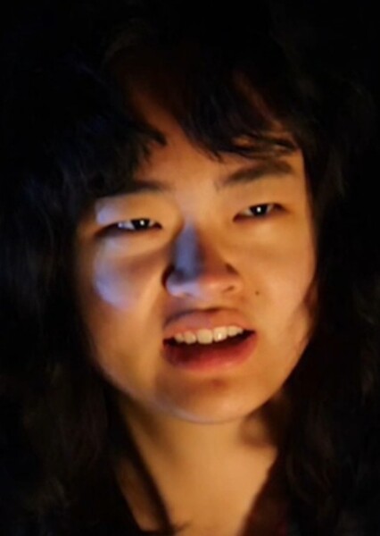 Mina Ho
