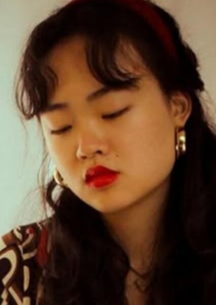 Mina Ho photo