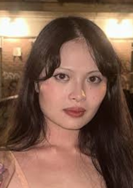 Mina Le