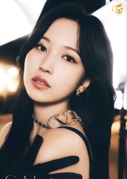 Mina Myoui