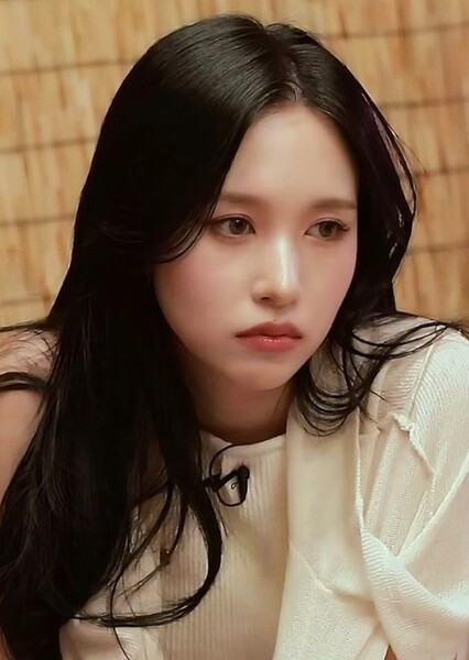 Mina Myoui