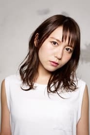 Mina Ōba Fan Casting