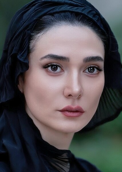 Mina Vahid