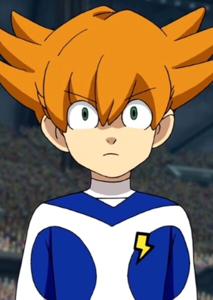 Kazuto Minaho