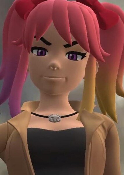 Saiko