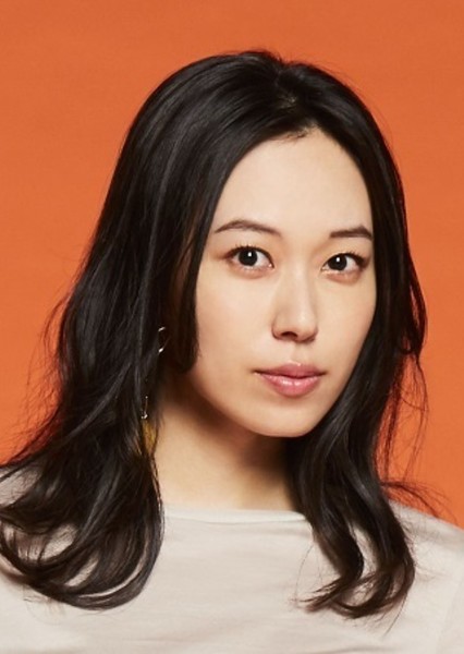 Minako Kotobuki photo