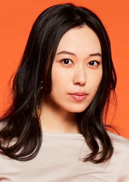 Minako Kotobuki photo