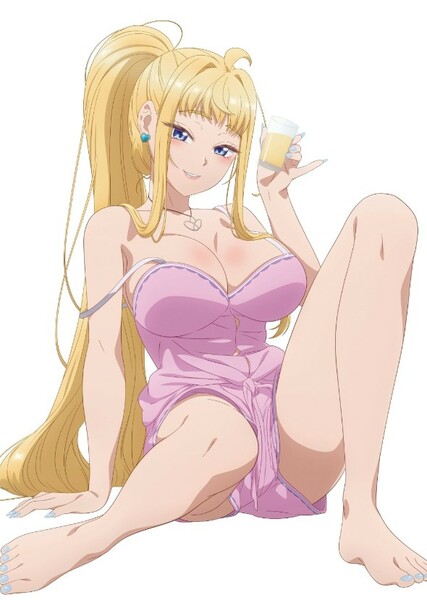 Minami Fuyuki photo