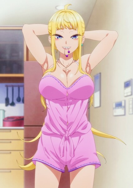 Minami Fuyuki photo