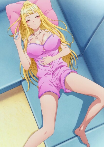 Minami Fuyuki photo