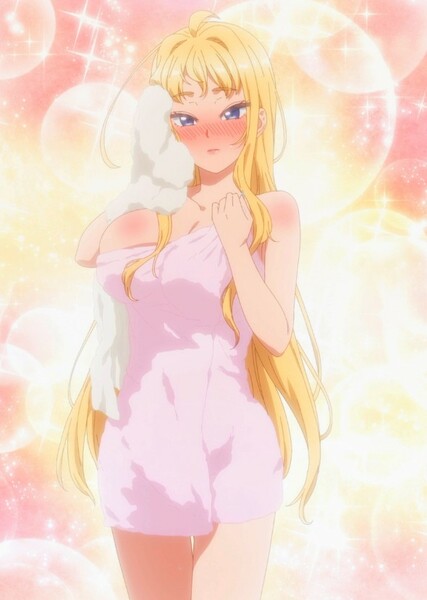Minami Fuyuki photo
