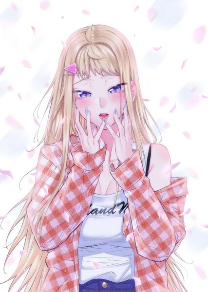 Minami Fuyuki photo