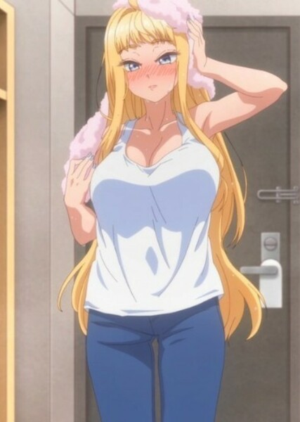 Minami Fuyuki photo