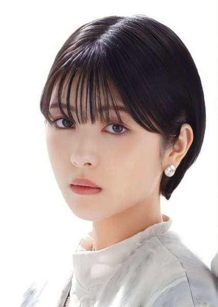 Minami Hamabe photo