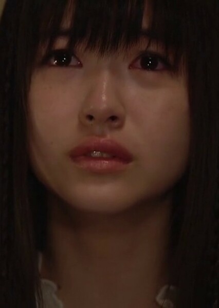 Minami Hamabe photo