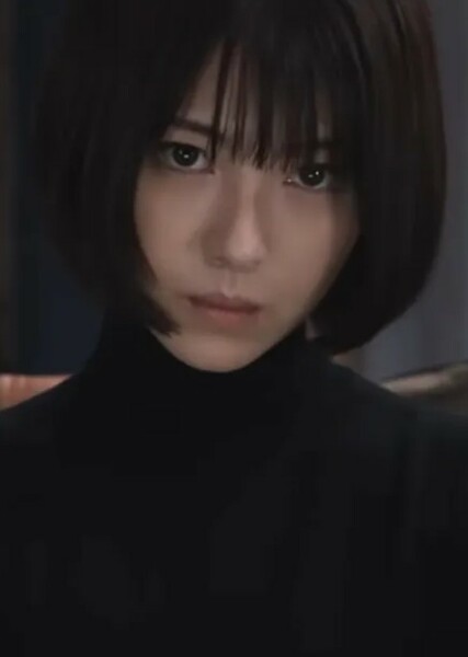 Minami Hamabe Photo on myCast - Fan Casting Your Favorite Stories