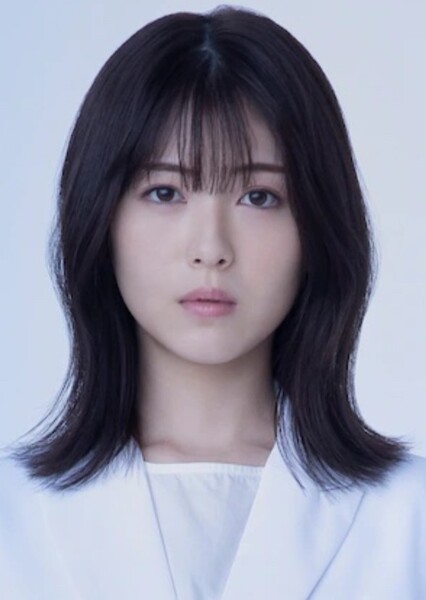 Minami Hamabe photo