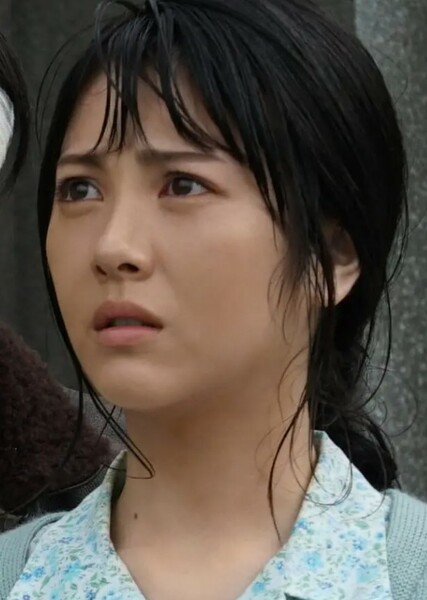 Minami Hamabe photo