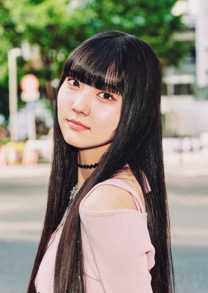 Minami Hishida