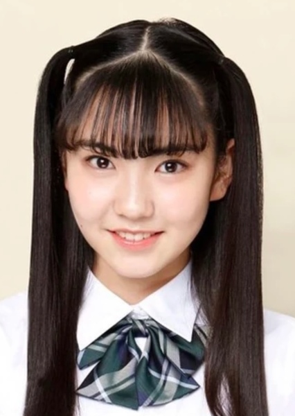 Minami Hishida photo