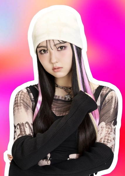 Minami Hishida photo