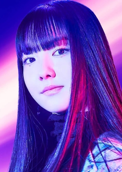 Minami Hishida photo