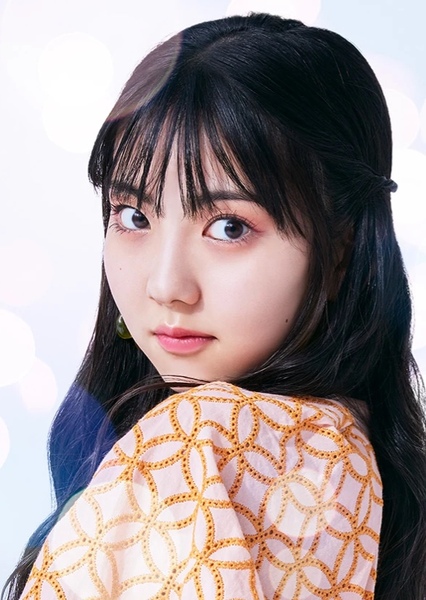 Minami Hishida photo