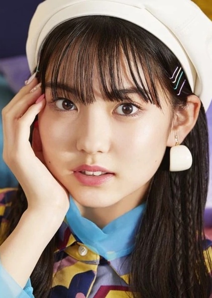Minami Hishida photo