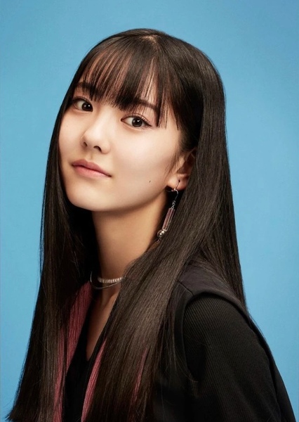 Minami Hishida photo