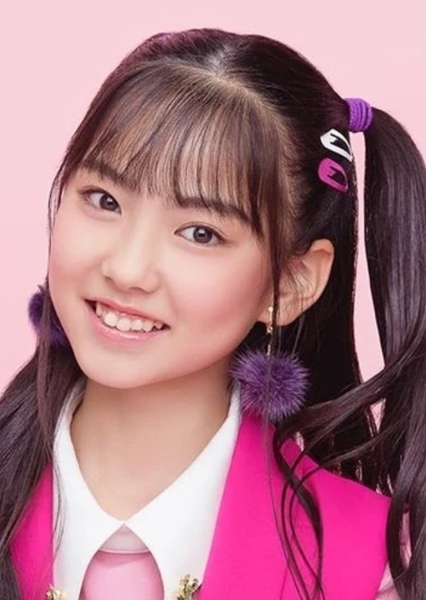 Minami Hishida photo