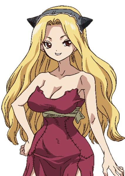 Minami Hokutozai