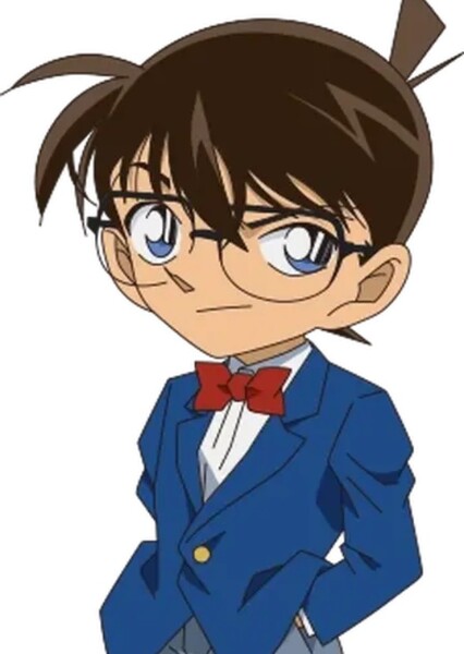 Minami Takayama