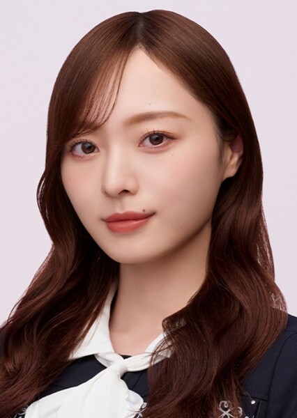 Minami Umezawa photo