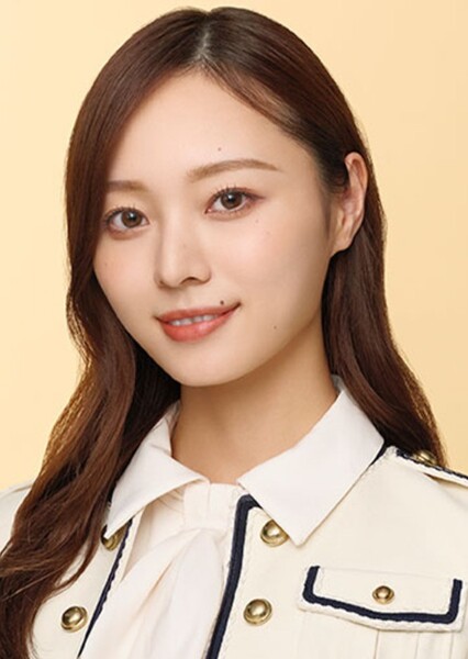 Minami Umezawa photo