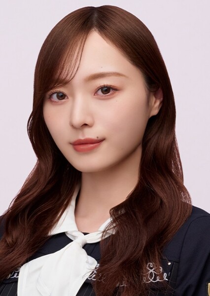 Minami Ûmezawa