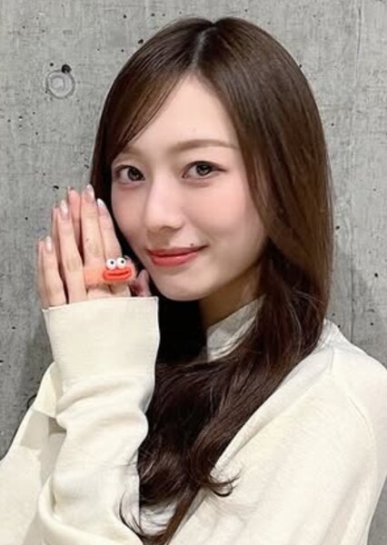 Minami Ûmezawa