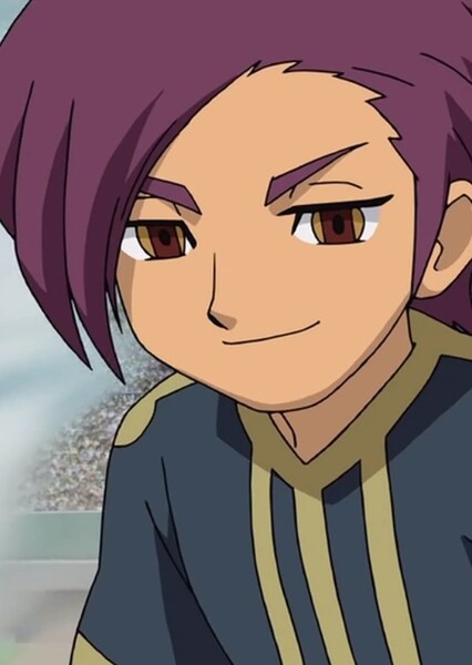 Minamisawa Atsushi