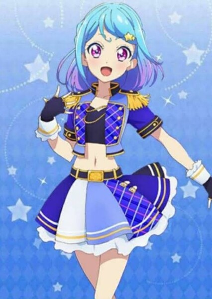 Minato Mio