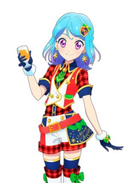 Minato Mio photo