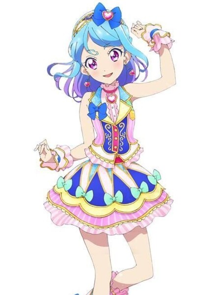 Minato Mio photo