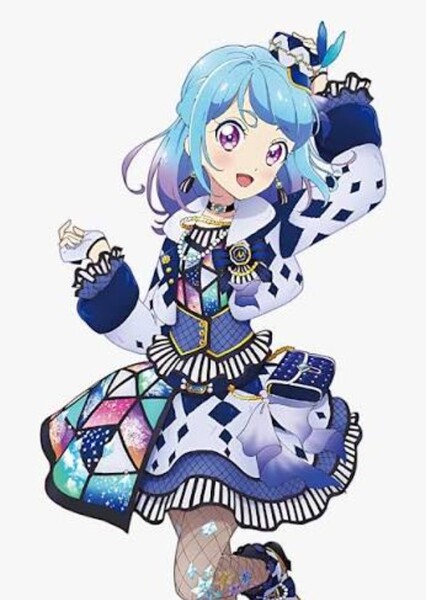 Minato Mio